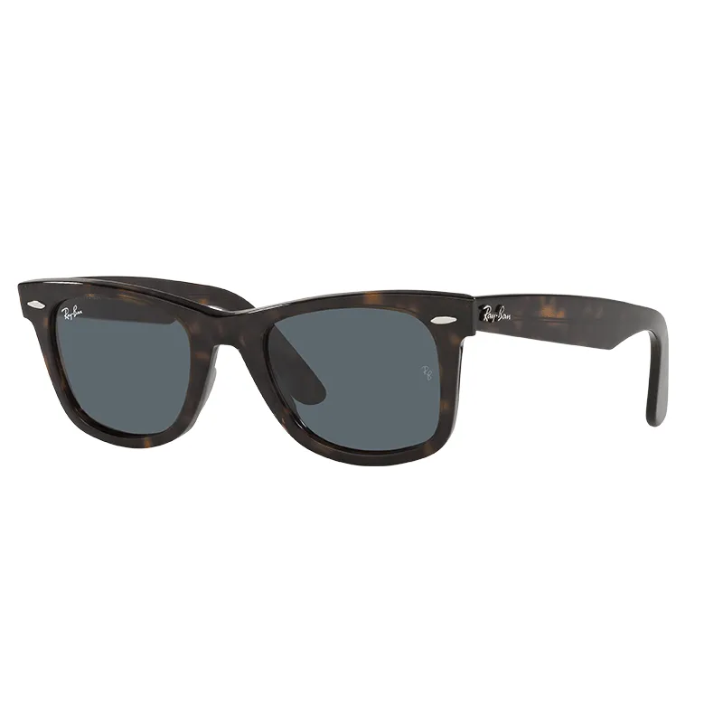 RAYBAN 902/R5 - Habana | ESENNIA