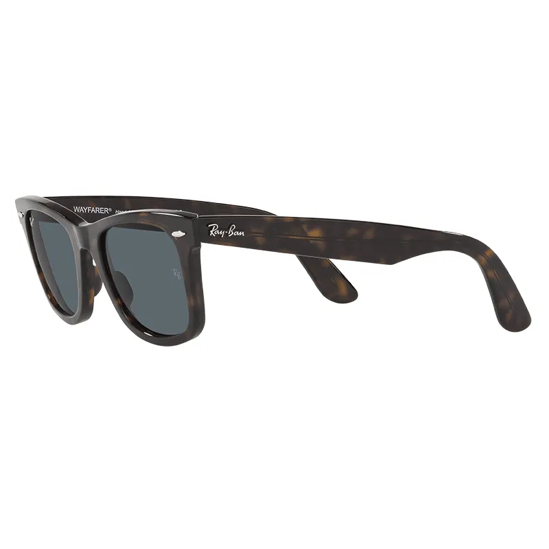 RAYBAN 902/R5 - Habana | ESENNIA