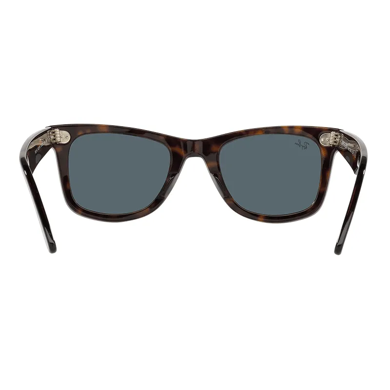 RAYBAN 902/R5 - Habana | ESENNIA