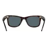 RAYBAN 902/R5 - Habana | ESENNIA