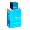 Amber Oud Aqua Dubai Extrait - Al Haramain | ESENNIA