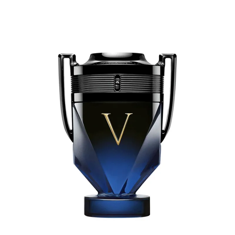INVICTUS VICTORY ELIXIR - PACO RABBANE | ESENNIA