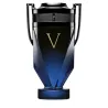 INVICTUS VICTORY ELIXIR - PACO RABBANE | ESENNIA