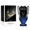 INVICTUS VICTORY ELIXIR - PACO RABBANE | ESENNIA