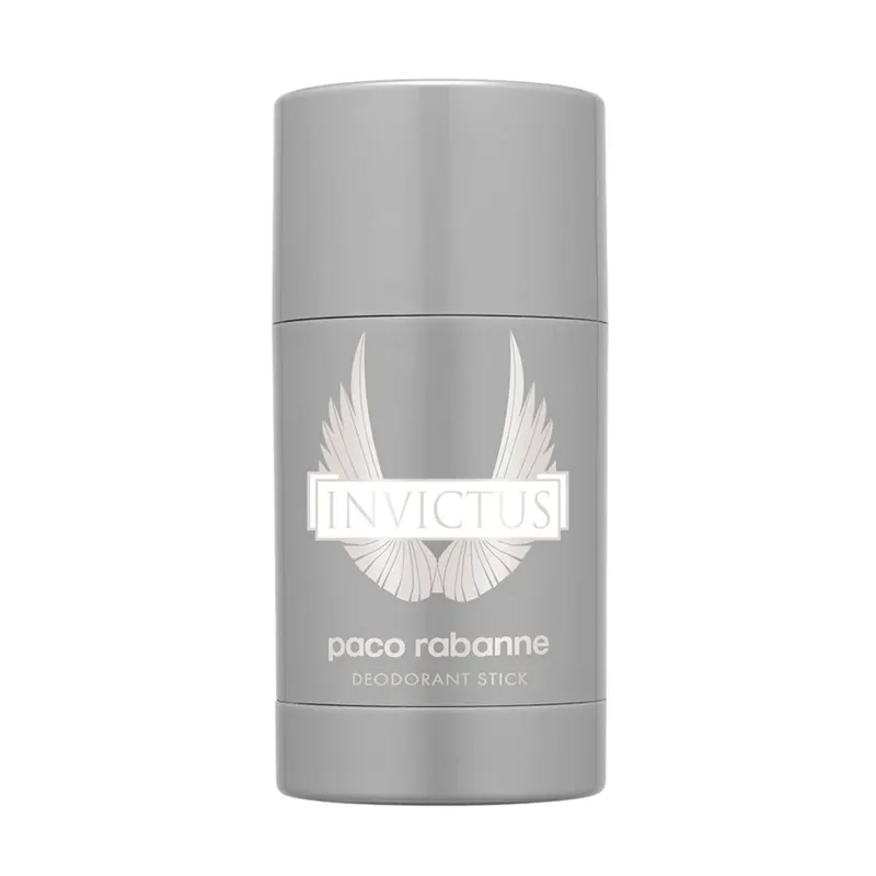 INVICTUS DEODORANT STICK - PACO RABANNE | ESENNIA