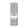 INVICTUS DEODORANT SPRAY - PACO RABANNE | ESENNIA