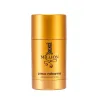 1 MILLION DEODORANT STICK - PACO RABANNE | ESENNIA