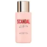 SCANDAL BODY LOTION - JEAN PAUL GAULTIER | ESENNIA