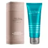 LE MALE SHOWER GEL - JEAN PAUL GAULTIER | ESENNIA