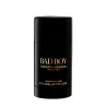 BAD BOY DEODORANT STICK - CAROLINA HERRERA | ESENNIA