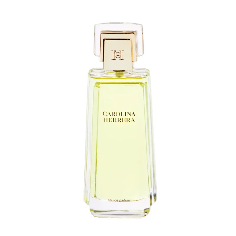 HERRERA - CAROLINA HERRERA | ESENNIA