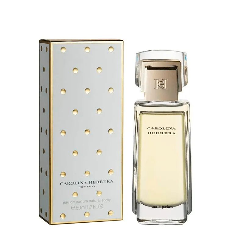 HERRERA - CAROLINA HERRERA | ESENNIA