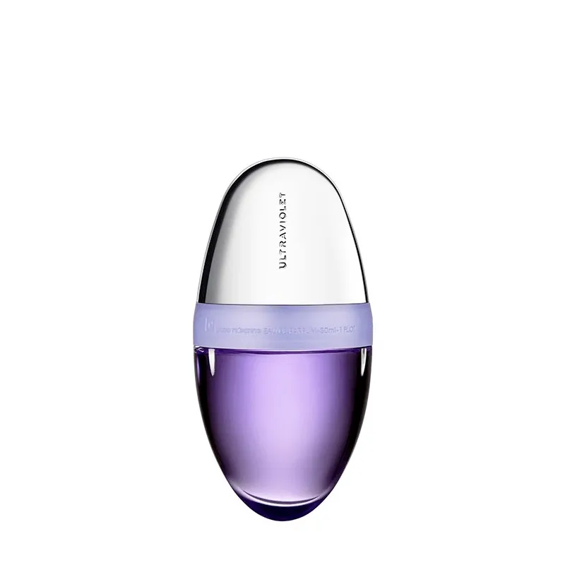 ULTRAVIOLET - PACO RABANNE | ESENNIA