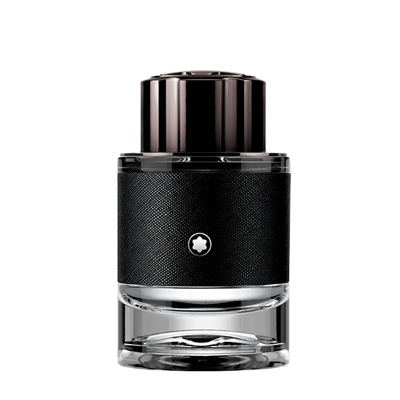 EXPLORER - MONTBLANC | ESENNIA