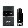 EXPLORER - MONTBLANC | ESENNIA