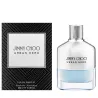 URBAN HERO - JIMMY CHOO | ESENNIA