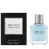 URBAN HERO - JIMMY CHOO | ESENNIA