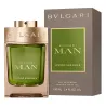 BVLGARI MAN WOOD ESSENCE - BVLGARI | ESENNIA