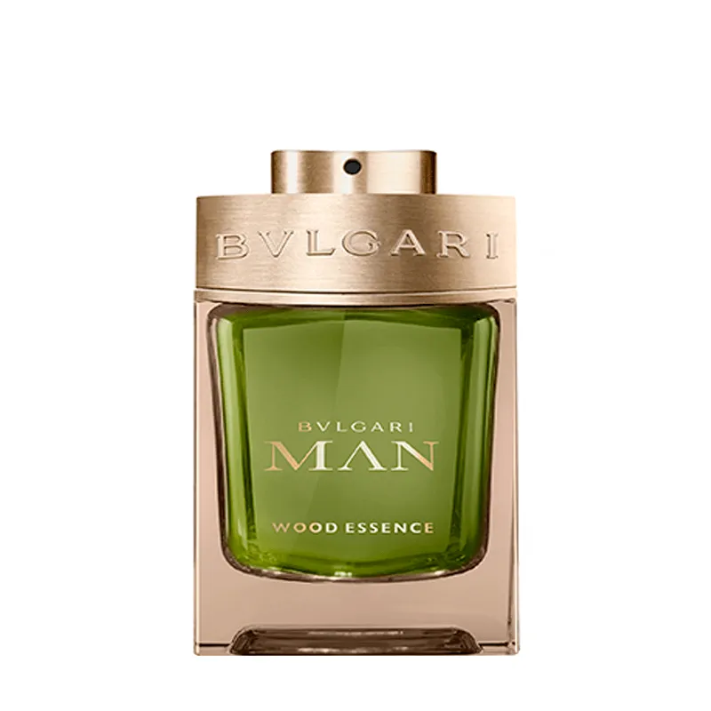 BVLGARI MAN WOOD ESSENCE - BVLGARI | ESENNIA