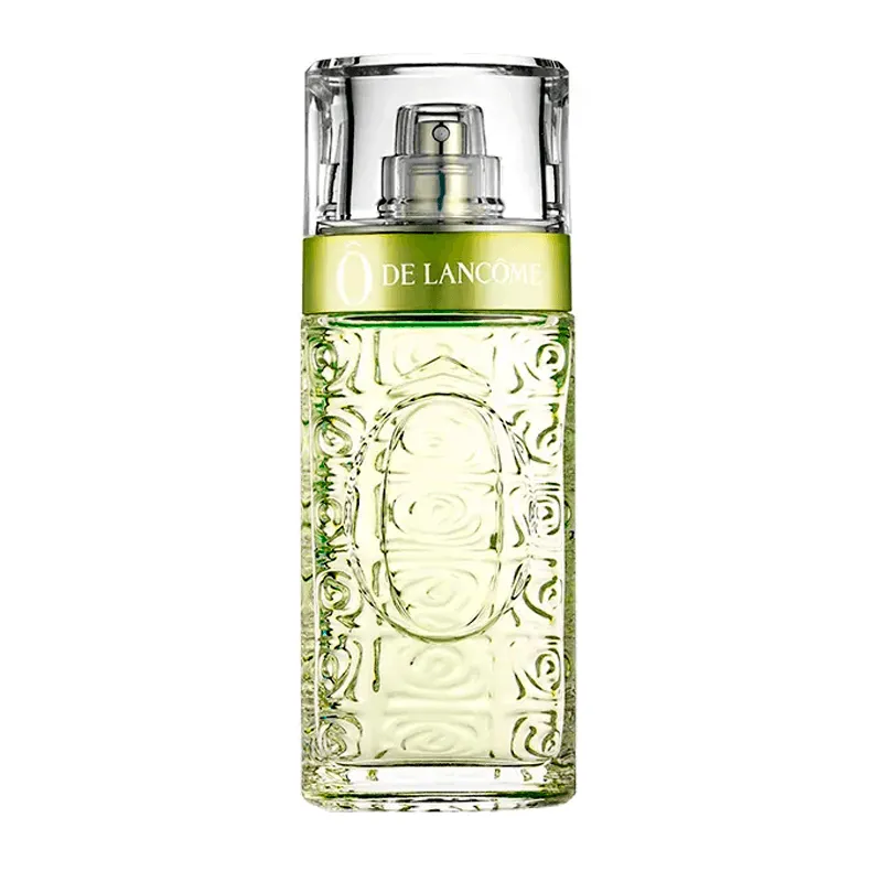 O DE LANCOME - LANCOME | ESENNIA