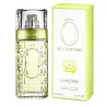 O DE LANCOME - LANCOME | ESENNIA