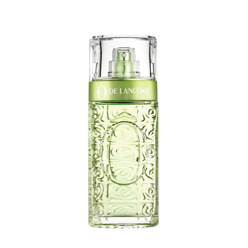 O DE LANCOME - LANCOME | ESENNIA