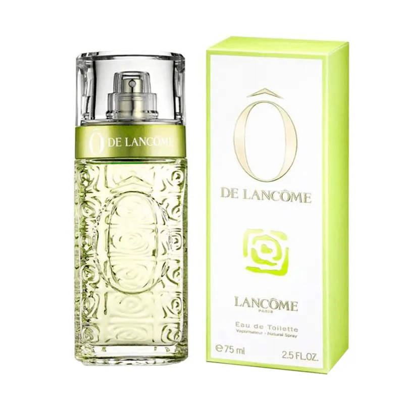 O DE LANCOME - LANCOME | ESENNIA