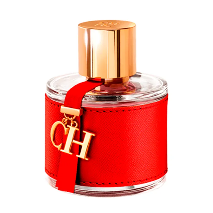 CH - CAROLINA HERRERA | ESENNIA 