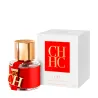 CH - CAROLINA HERRERA | ESENNIA 