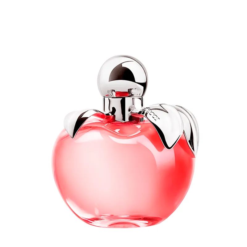 NINA - NINA RICCI | ESENNIA