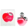 NINA - NINA RICCI | ESENNIA
