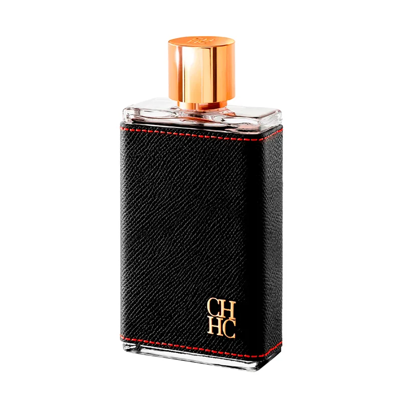 CH MEN - CAROLINA HERRERA | ESENNIA 