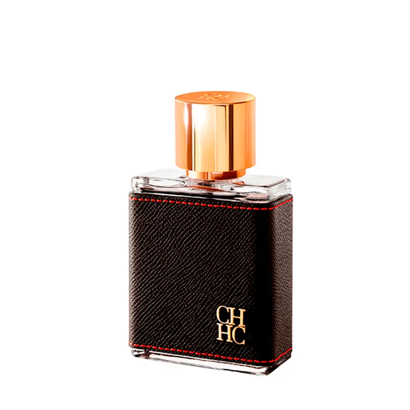 CH MEN - CAROLINA HERRERA | ESENNIA 