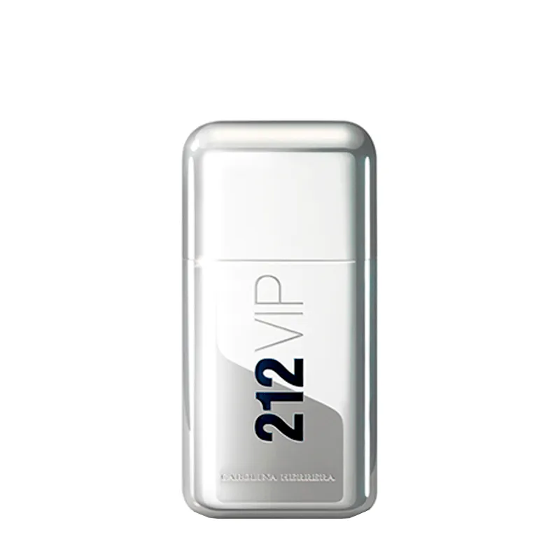 212 VIP MEN - CAROLINA HERRERA | ESENNIA