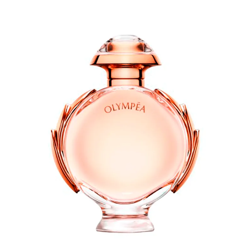 OLYMPEA - PACO RABANNE | ESENNIA