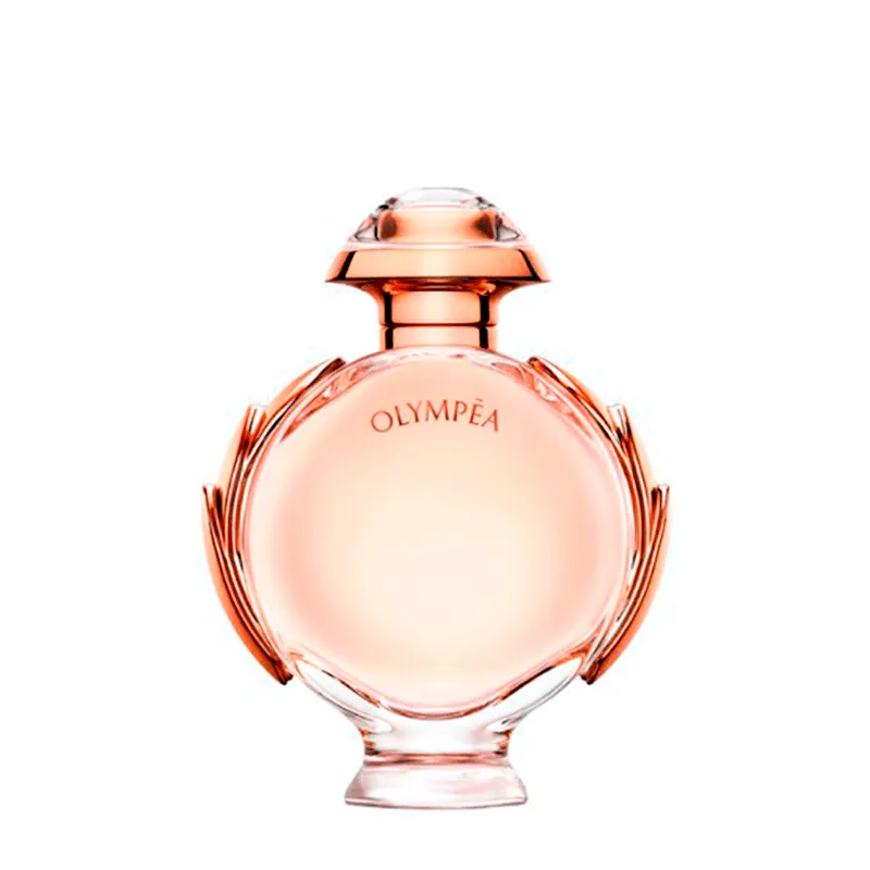 OLYMPEA - PACO RABANNE | ESENNIA