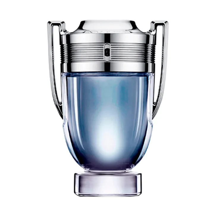 INVICTUS - PACO RABANNE | ESENNIA