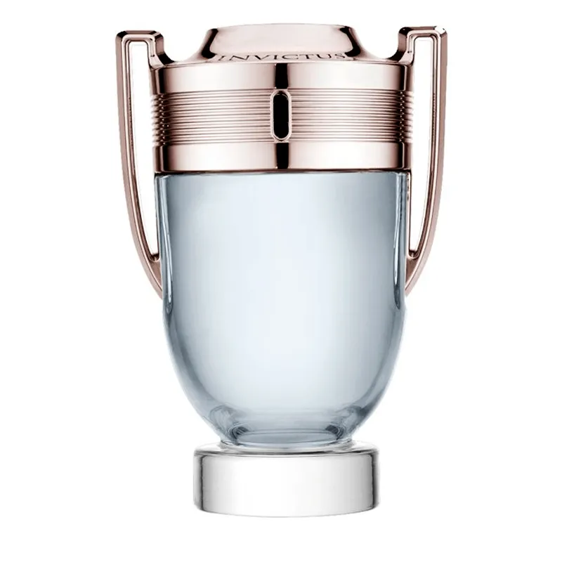 INVICTUS - PACO RABANNE | ESENNIA