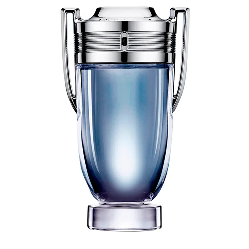 INVICTUS - PACO RABANNE | ESENNIA