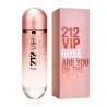 212 VIP ROSE - CAROLINA HERRERA | ESENNIA