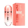 212 VIP ROSE - CAROLINA HERRERA | ESENNIA