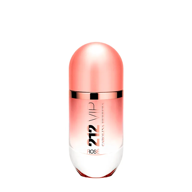 212 VIP ROSE - CAROLINA HERRERA | ESENNIA