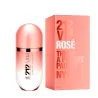 212 VIP ROSE - CAROLINA HERRERA | ESENNIA