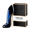 GOOD GIRL - CAROLINA HERRERA | ESENNIA