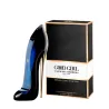 GOOD GIRL - CAROLINA HERRERA | ESENNIA