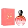 PURE XS FOR HER - PACO RABANNE | ESENNIA