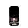212 VIP BLACK - CAROLINA HERRERA | ESENNIA