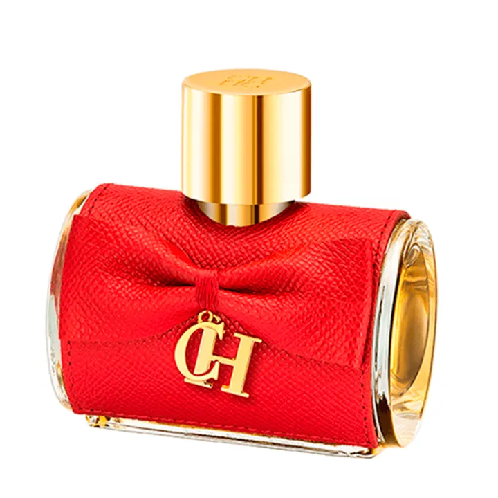 CH PRIVÉ - CAROLINA HERRERA | ESENNIA