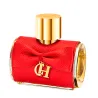 CH PRIVÉ - CAROLINA HERRERA | ESENNIA
