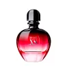 BLACK XS FOR HER - PACO RABANNE | ESENNIA